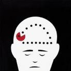 Amnesia - Ibiza (New Breed Mix by bedawang)