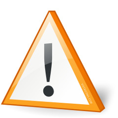 Paschal Ringtone! Plagal of First Tone