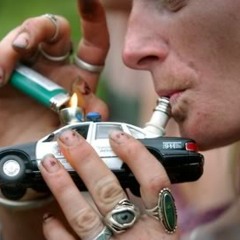 "Kush"- iLL phiLL and Dr Yung J