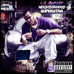 Know Its A Name For It Ft. Kevin Gates