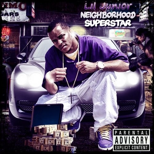 Know Its A Name For It Ft. Kevin Gates