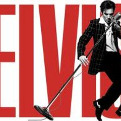 аквариум - - - - Неизвесные факты