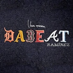 Unos Quieren - DaBeat Ramirez - Wk Remix
