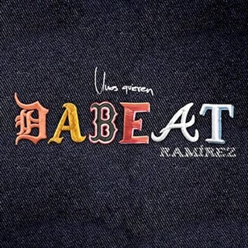 dabeat ramirez