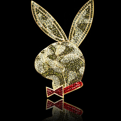 탑 - 오늘따라 Preview