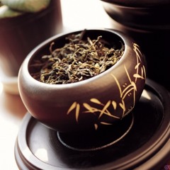 Around the world in a tea daze (Shpongle Remixed)