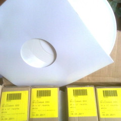 VA Electro. Stilleben033