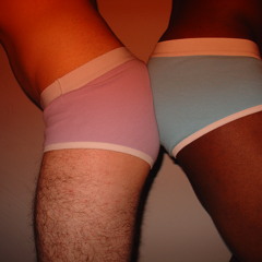 What's that all that