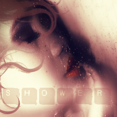So Suite feat. Spoonface - Shower