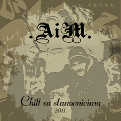 .AiM. - Rolling dice