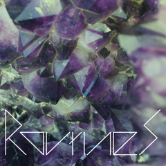 Routines - Routines EP
