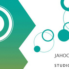 JAHOCO: STUDIO MIX/VERSION 1