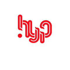 Hyp 027: Marcus Intalex