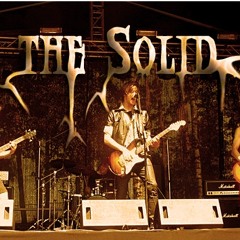 Mr. Brightside (The Killers cover)