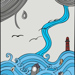 Laugh Is The New Cry