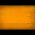 Artwork for "Want You Gone" (Portal 2 credits song) by Jonathan Coulton - SenorZorro2000 acoustic guitar cover