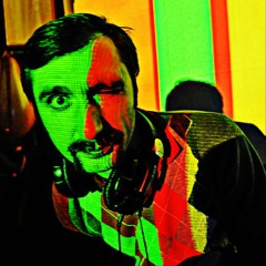 5cet - mix wielkanocny / easter mix