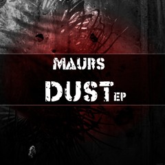 Maurs - Avoid W (Dust EP)