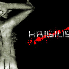 KriSiuS - Promsn April 2011