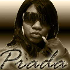 Prada- I Sell It