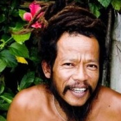 จ๊อบ บรรจบ - แด่คนช่างฝัน