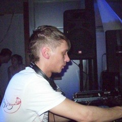 coloured beach and ice - mixed by Steve Haze