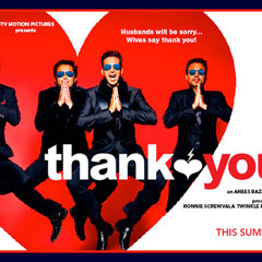 Dj sunny007 pyar do pyar lo (thank you)