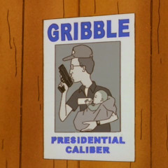 4-21-11 Ruff Cuts (no chorus)