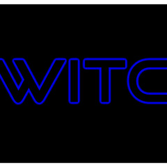 Techno John live @ SWITCH club69