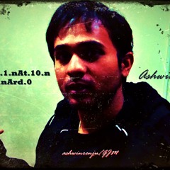 Nomadination (Leornardo)