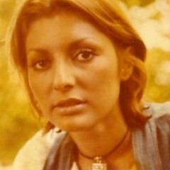 googoosh