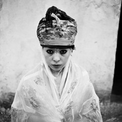 The National Fanfare of Kadebostany - Kazak Rules