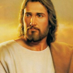 The Lord is my sheperd