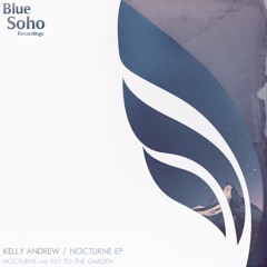 Key To The Garden (Club Mix) [FULL]