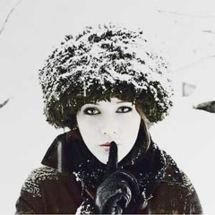 Maantien Laitaa (feat. Puppa J.)