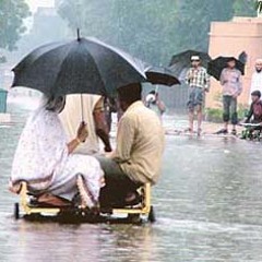 Hemul - After Drought