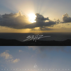 33Hz - Under The Sun (Mr Gonzo remix)