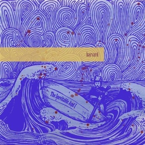 Harvard - An End Weight