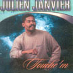 Pi Bon zanmi'm by Julien Janvier