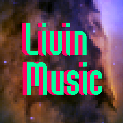 Hazer Baba \ 8bit (LIVIN)