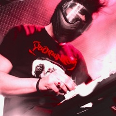 Trance