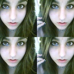 Hey Baby Cover Ft. Sparks