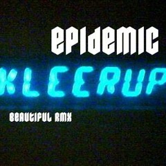 Until We Bleed - Ep/Beautiful rMx