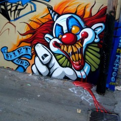 Cut. Insomnia - (v) Mix