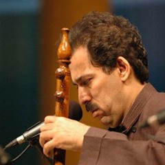 Raghse-Atash-Ardeshir-Kamkar