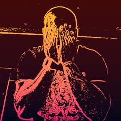 Spencer &amp; Hill - Trespasser .vs. Wolfgang Gartner - Space Junk (Nanni Bootleg Mash Up)