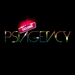 Agev Munsen feat. Cassio Ware - Gotta Get With You (Ancestral Mix)