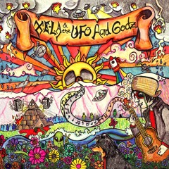 8. Lego blocks - www.xela.ca