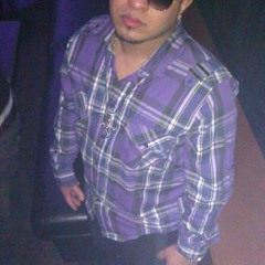 Villanosam Ft. Pablo Piddy - Me Va Quema El Celular  RMX KonKlase.Com