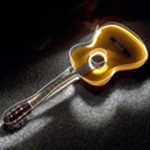 Tripzone feat. Kushan - Delay without Delay